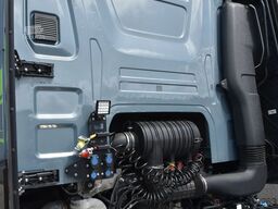 Ford F-MAX 500 4X2 3750mm