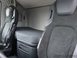 Ford F-MAX 500 4X2 3750mm