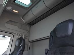 Ford F-MAX 500 4X2 3750mm