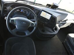 Ford F-MAX 500 4X2 3750mm