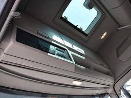 Ford F-MAX 500 4X2 3750mm