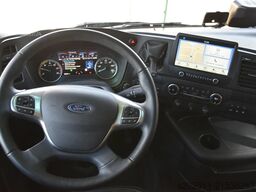 Ford F-MAX 500 4X2 3750mm