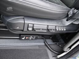 Ford F-MAX 500 4X2 3750mm