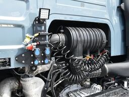 Ford F-MAX 500 4X2 3750mm