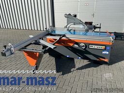 Raiffeisen Technik Mitte GmbH - Gebrauchtmaschinenzentrum Raiffeisen Technik Mitte GmbH - Gebrauchtmaschinenzentrum Raiffeisen Technik Mitte GmbH - Gebrauchtmaschinenzentrum