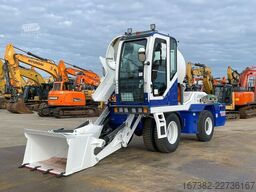 Giga power GW5500