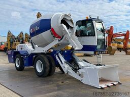 Giga power GW5500