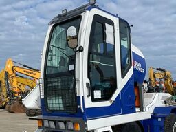 Giga power GW5500