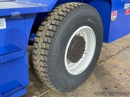 Giga power GW5500