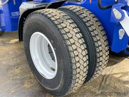 Giga power GW5500