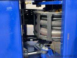 Giga power GW5500