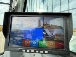 Giga power GW5500