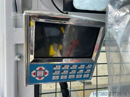 Giga power GW5500