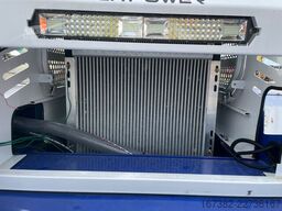 Giga power GW5500