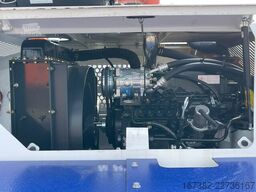 Giga power GW5500