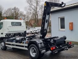 Fuso Canter FUSO 9C18 Duonic City Abrollkipper