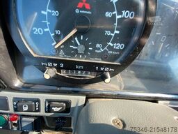 LASTAS TRUCKS DANMARK A/S LASTAS TRUCKS DANMARK A/S LASTAS TRUCKS DANMARK A/S