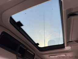 SCANIA G410 8x4 XT 3-Seiten-Kipper/Retarder/Klima