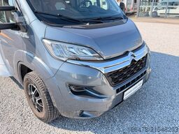 BÜRSTNER Limited T 726 *d*