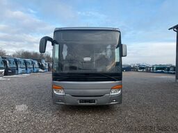SETRA S 415 UL
