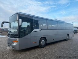 SETRA S 415 UL