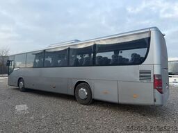SETRA S 415 UL