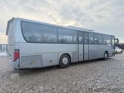 SETRA S 415 UL