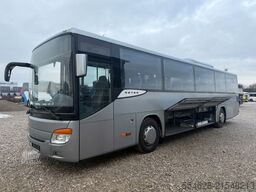 SETRA S 415 UL