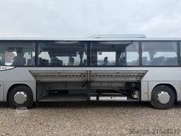 SETRA S 415 UL