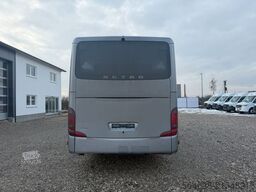 SETRA S 415 UL