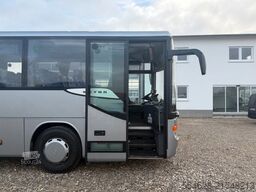SETRA S 415 UL