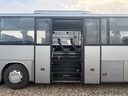 SETRA S 415 UL