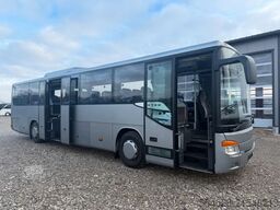 SETRA S 415 UL