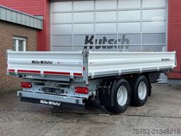 MÜLLER-MITTELTAL KA-TA-R 14,4 Breitreifen, Rampen