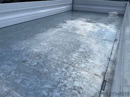 MÜLLER-MITTELTAL KA-TA-R 14,4 Breitreifen, Rampen