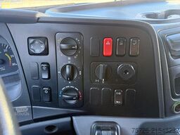 MERCEDES-BENZ 1833 Axor, 7 Sitzplätze, 1. Hand, erst 228 Tkm