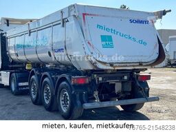 SCHMITZ CARGOBULL Thermo / mieten, kaufen, mietkaufen 475 EUR