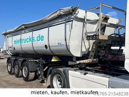 SCHMITZ CARGOBULL Thermo / mieten, kaufen, mietkaufen 475 EUR