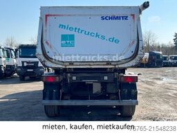 SCHMITZ CARGOBULL Thermo / mieten, kaufen, mietkaufen 475 EUR