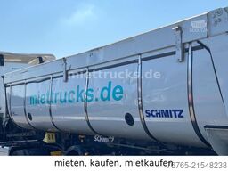SCHMITZ CARGOBULL Thermo / mieten, kaufen, mietkaufen 475 EUR