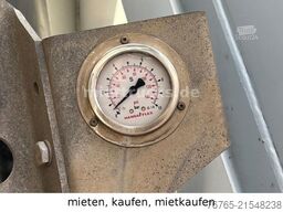 SCHMITZ CARGOBULL Thermo / mieten, kaufen, mietkaufen 475 EUR