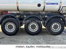 SCHMITZ CARGOBULL Thermo / mieten, kaufen, mietkaufen 475 EUR