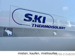 SCHMITZ CARGOBULL Thermo / mieten, kaufen, mietkaufen 475 EUR