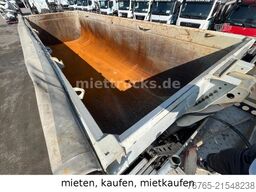 SCHMITZ CARGOBULL Thermo / mieten, kaufen, mietkaufen 475 EUR