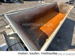 SCHMITZ CARGOBULL Thermo / mieten, kaufen, mietkaufen 475 EUR
