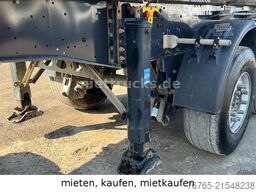 SCHMITZ CARGOBULL Thermo / mieten, kaufen, mietkaufen 475 EUR