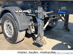 SCHMITZ CARGOBULL Thermo / mieten, kaufen, mietkaufen 475 EUR