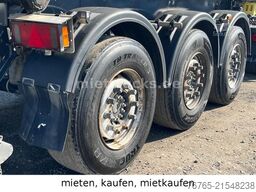 SCHMITZ CARGOBULL Thermo / mieten, kaufen, mietkaufen 475 EUR