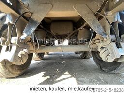 SCHMITZ CARGOBULL Thermo / mieten, kaufen, mietkaufen 475 EUR