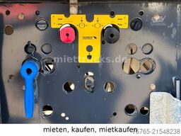SCHMITZ CARGOBULL Thermo / mieten, kaufen, mietkaufen 475 EUR